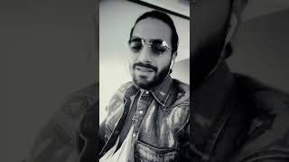 Shakira &amp; Maluma: Clandestino Vertical Video Exclusive for Spotify