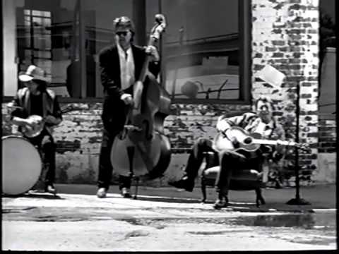 Cupids Got A Gun - Nitty Gritty Dirt Band
