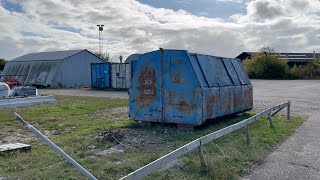 封闭箱式车 Citroen Jumper | 图像 4 - Autoline