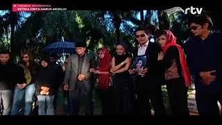 Download lagu Temy rahadi andaikan detik ini masih bersama mp3 Download lagu Temy rahadi andaikan detik ini masih bersama mp3