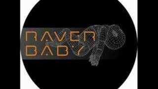 Darren Styles - Flashlight Ft. Mc Storm