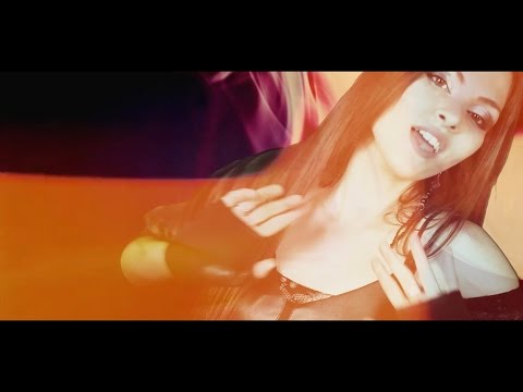 PERSONA - Somebody Else (Official Video) [HD]