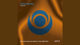 Beckers - Astral video