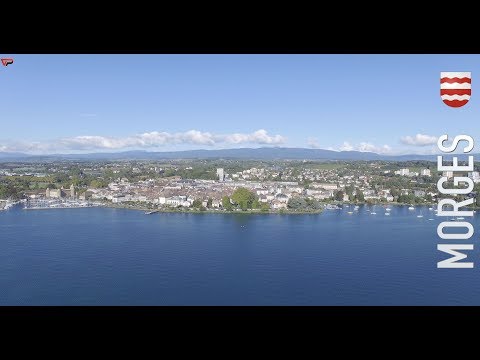 Morges Switzerland