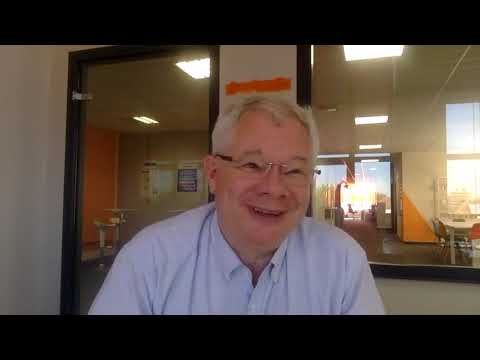 Meet the Companies - Agendize