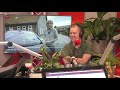 De duurste auto ter wereld