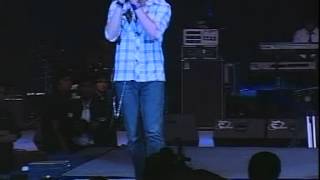 Download lagu Ada Band   Tak Bisa Lagi Menyayangmu mp3