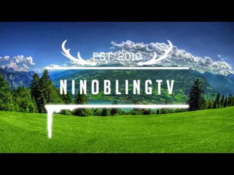 Bamo, Raynor Bruges - Trampoline (Rody G Remix)