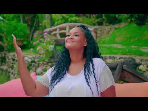 Agnus Dei | Dayhana Santos | Cover en español x Michael W. Smith