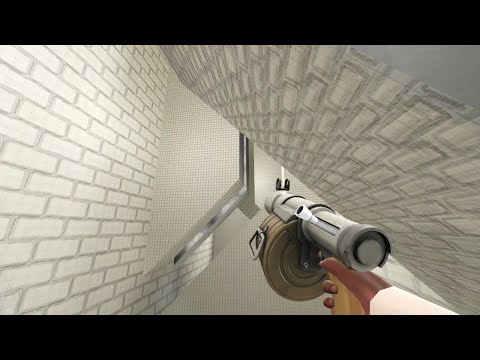 [D] newjuls on jump_m0rg_a2 Course 2 - 0:34.350