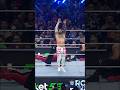 Jey Uso is going to be YEETING all the way to #WrestleMania 🙌