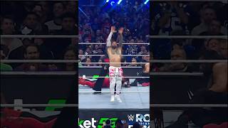 Download lagu Jey Uso is going to be YEETING all the way to #WrestleMania 🙌 mp3 Download lagu Jey Uso is going to be YEETING all the way to #WrestleMania 🙌 mp3