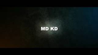 DORA MD-KD.  Official haryanvi song