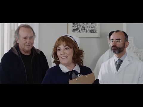 ANUNCIO CAMPOFRIO - Amodio