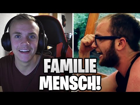 REAKTION AUF MOBBING wegen BEHINDERUNG 8 - KOMA!