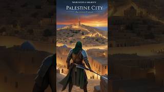 Download lagu Negara Yang Tidak Mau Basa Basi - Tidak Hadir Dalam Konferensi OKI #DuniaIslam mp3 Download lagu Negara Yang Tidak Mau Basa Basi - Tidak Hadir Dalam Konferensi OKI #DuniaIslam mp3