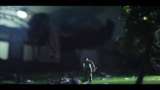 Groove Armada - Look Me in the Eye Sister