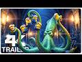 MINIONS AND MONSTERS Trailer 4K ULTRA HD NEW 2026 MINIONS 3