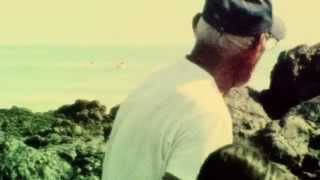 Surgeon - Golden (Tresor 96)