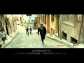 Game 2011 Hindi Movie Official Trailer