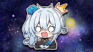 【AmongUs】乙女だらけアモアス⁉に紛れ込んでしまった【雪城眞尋/にじさんじ】