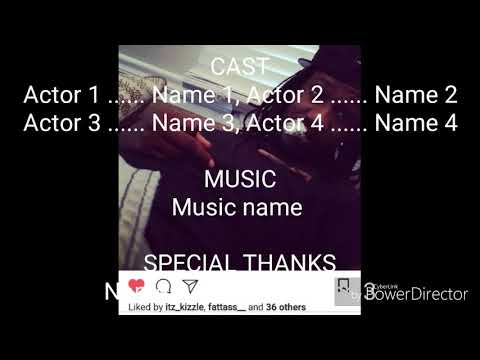 Ybn slime4thug- ft lit weedy x kebaby -living