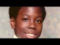 A Legend Of The Bronx DJ Scott La Rock Of Boogie Down Productions
