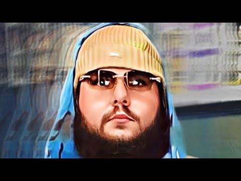 Nl Capo Ft Ew Cheeze-Yop