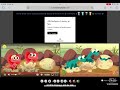 10 Little Dinosaurs Side By Side