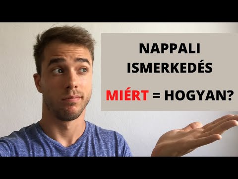 Keresés egyedülálló férfiak