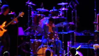 Money Mark - Pick Up The Pieces - 3/4/2007 - Bimbo&#39;s 365