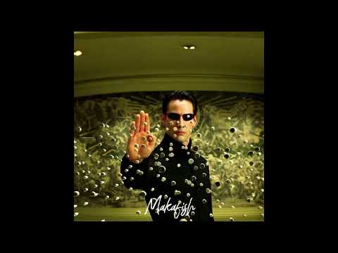 [FREE] PNL Type Beat "Néo" - Instru Rap Cloud/Planant