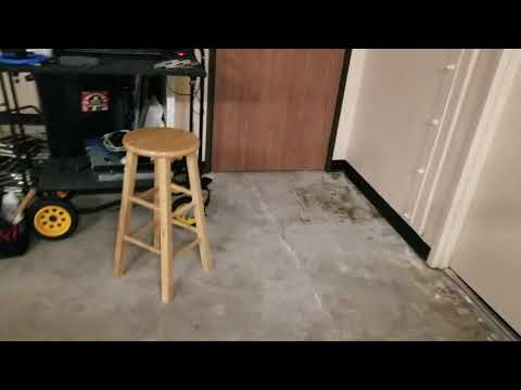 XServe Transcode Server