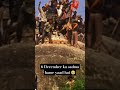 6 December Ka Sadma Hame Yaad Hai Babrimasjid 6december1956 Babri Naat Breakingindia Jago
