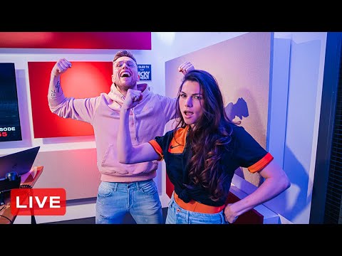 Protocol Radio 468 by Nicky Romero (PRR468)