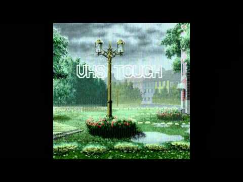 ka-meal x OLFVN - RVIN [VHS TOUCH x KODXINV]