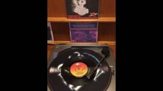 Tom Petty & The Heartbreakers , "American Girl"  1977