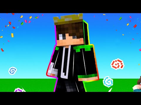 KAAN STYLE VS MİNECRAFT