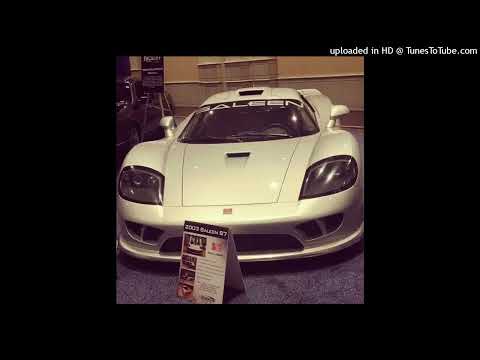 [FREE] Slayr x Waera type beat - "listen"