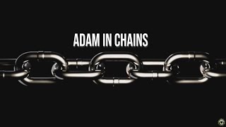 Billy Idol - Adam In Chains [Lyrics]