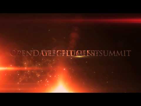 Inside LinuxCon and CloudOpen 2013: Xen, OpenDaylight and Tizen Summits - Linux Foundation