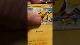 pokemon cards #pokemon #pokemonchannel #pokemontcg #pokemoncards #tcgcard #tcg #pokémon #cards