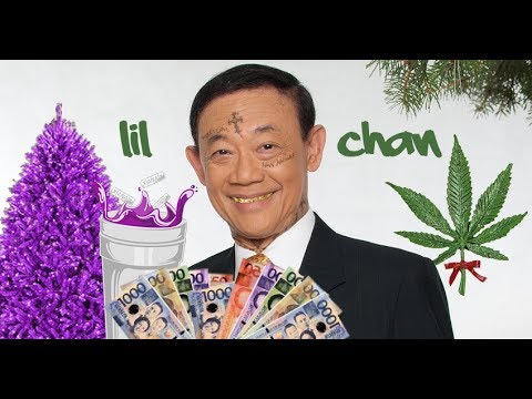 download lagu mp3 mp4 Lil Chan, download lagu Lil Chan gratis, unduh video klip Lil Chan