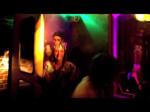 เที่ยวเยอรมนี