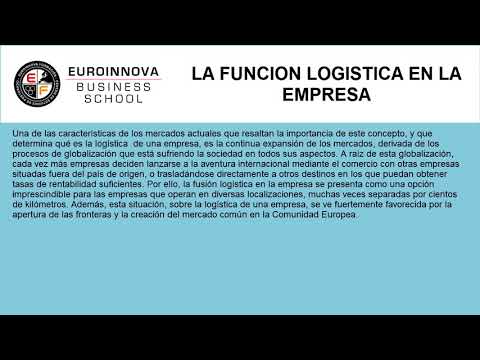Cursos Youtube Online Euroinnova