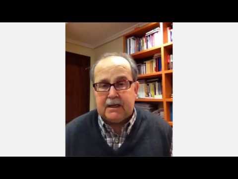 Vídeo: Participación de Agustín Fernández Paz no proxecto «21 Días co Galego», promovido polo EDLG do IES Pobra do Caramiñal, en febreiro de 2014 [11´ 53´´]