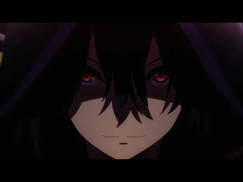 PV3 (anim) Субтитры