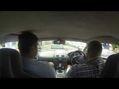 download lagu mp3 mp4 Hlne Helinck, download mp3 Hlne Helinck free download mp3, download mp3 Hlne Helinck