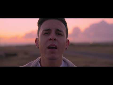 Aleluya - Rocco & Chris Kross