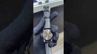 youtube Casio 40mm Nam MTP-1381L-1AVDF